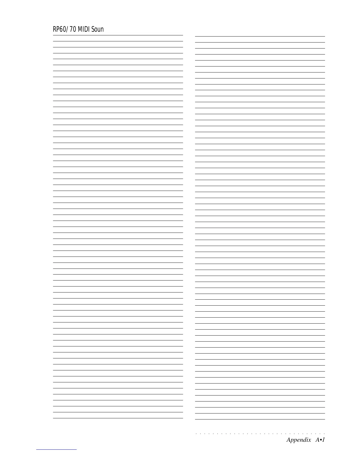 Page #27 background image