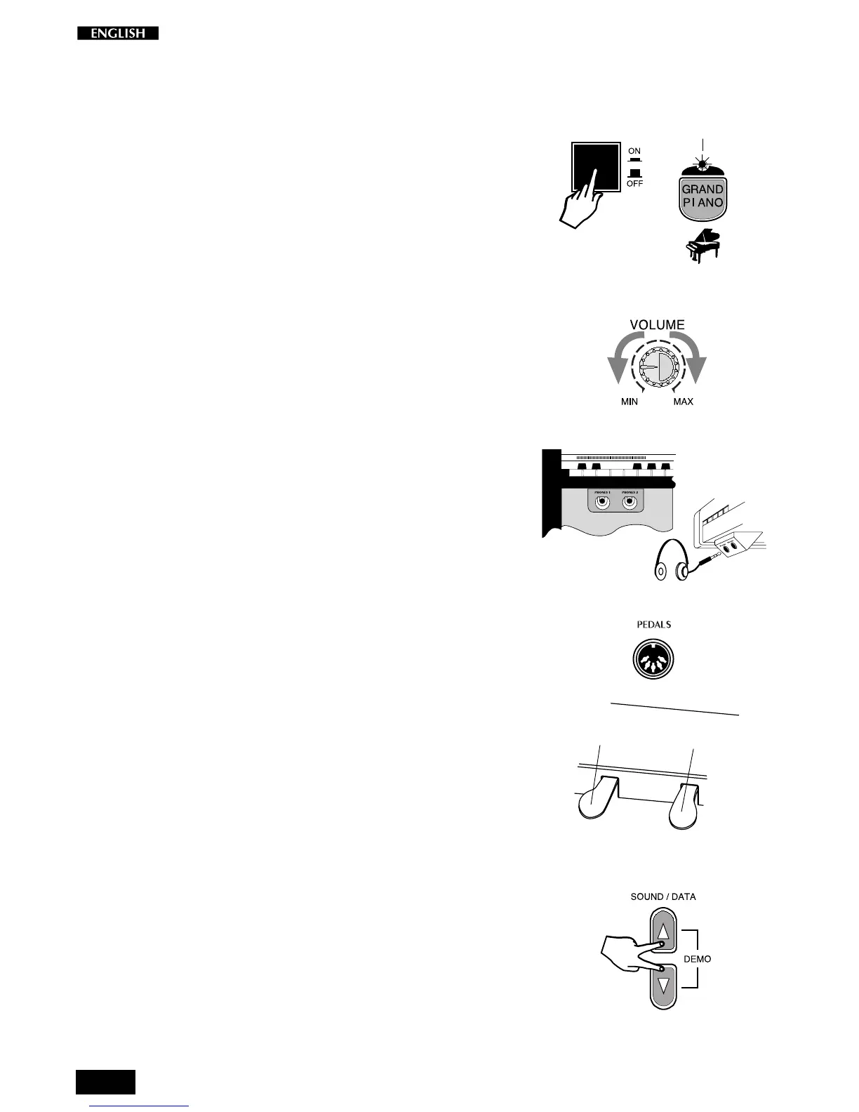 Page #8 background image