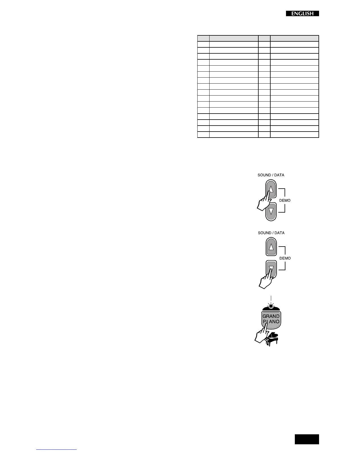 Page #9 background image