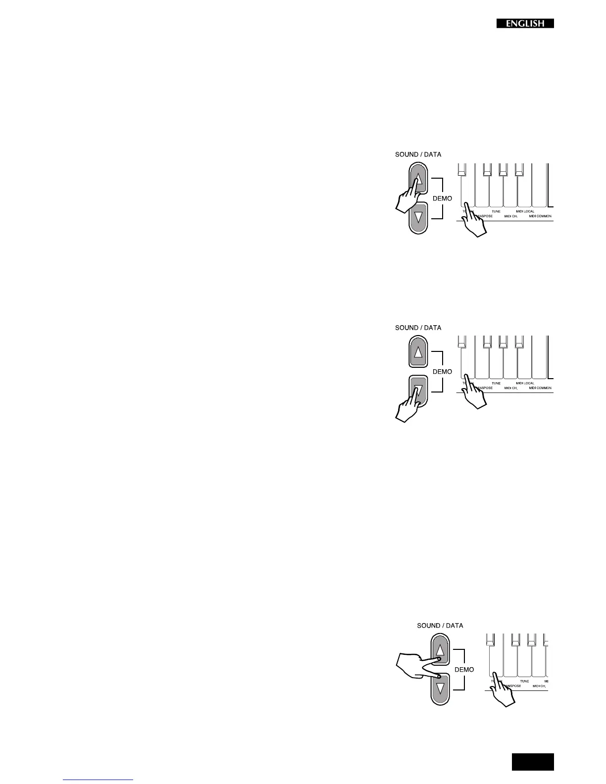 Page #11 background image