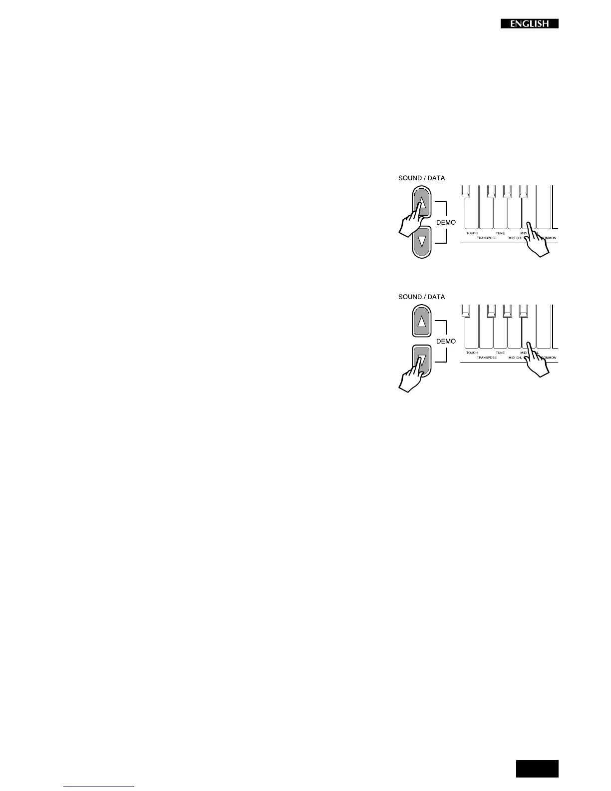 Page #15 background image