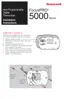 Preview: Installation Instructions