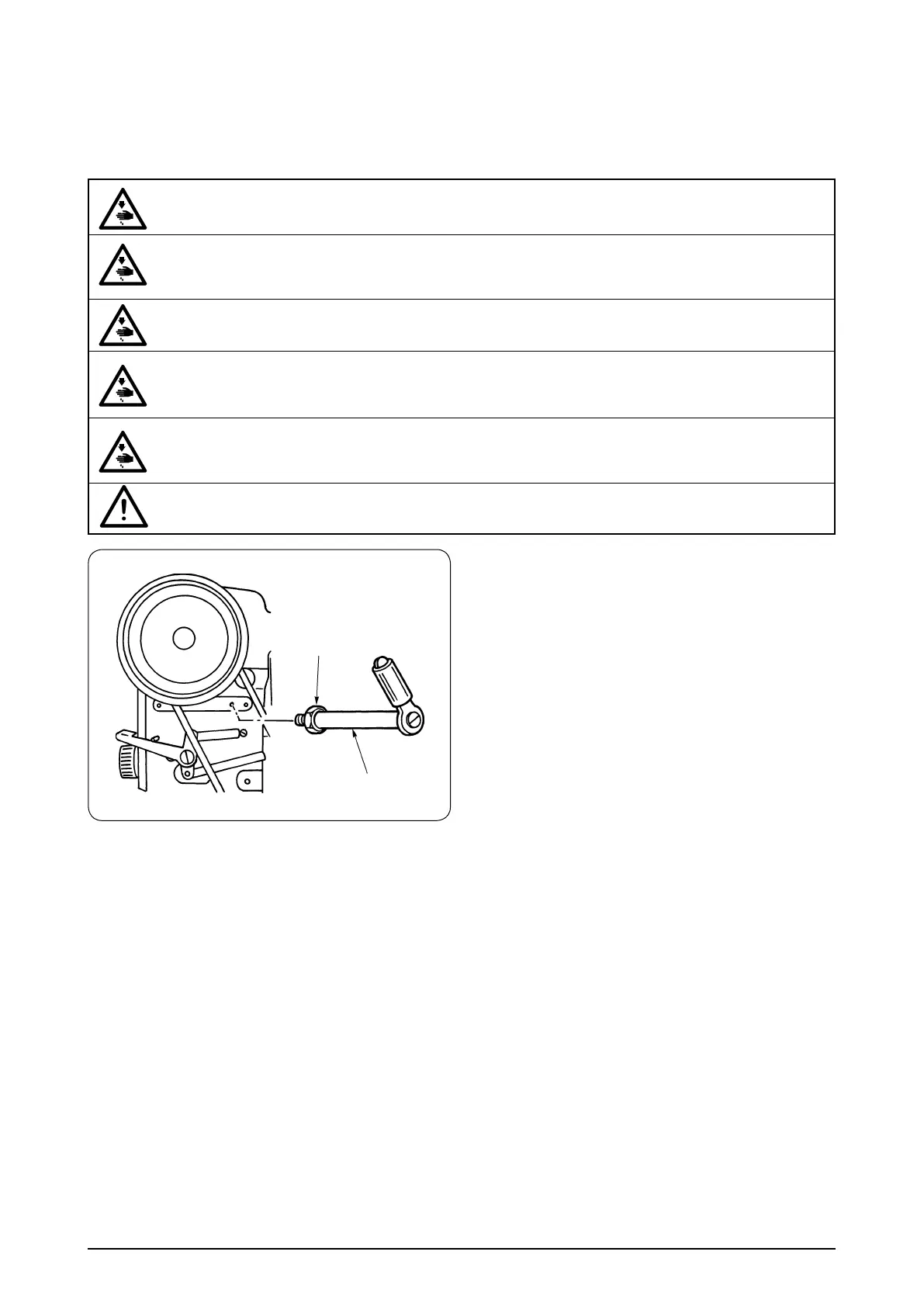 Page #47 background image
