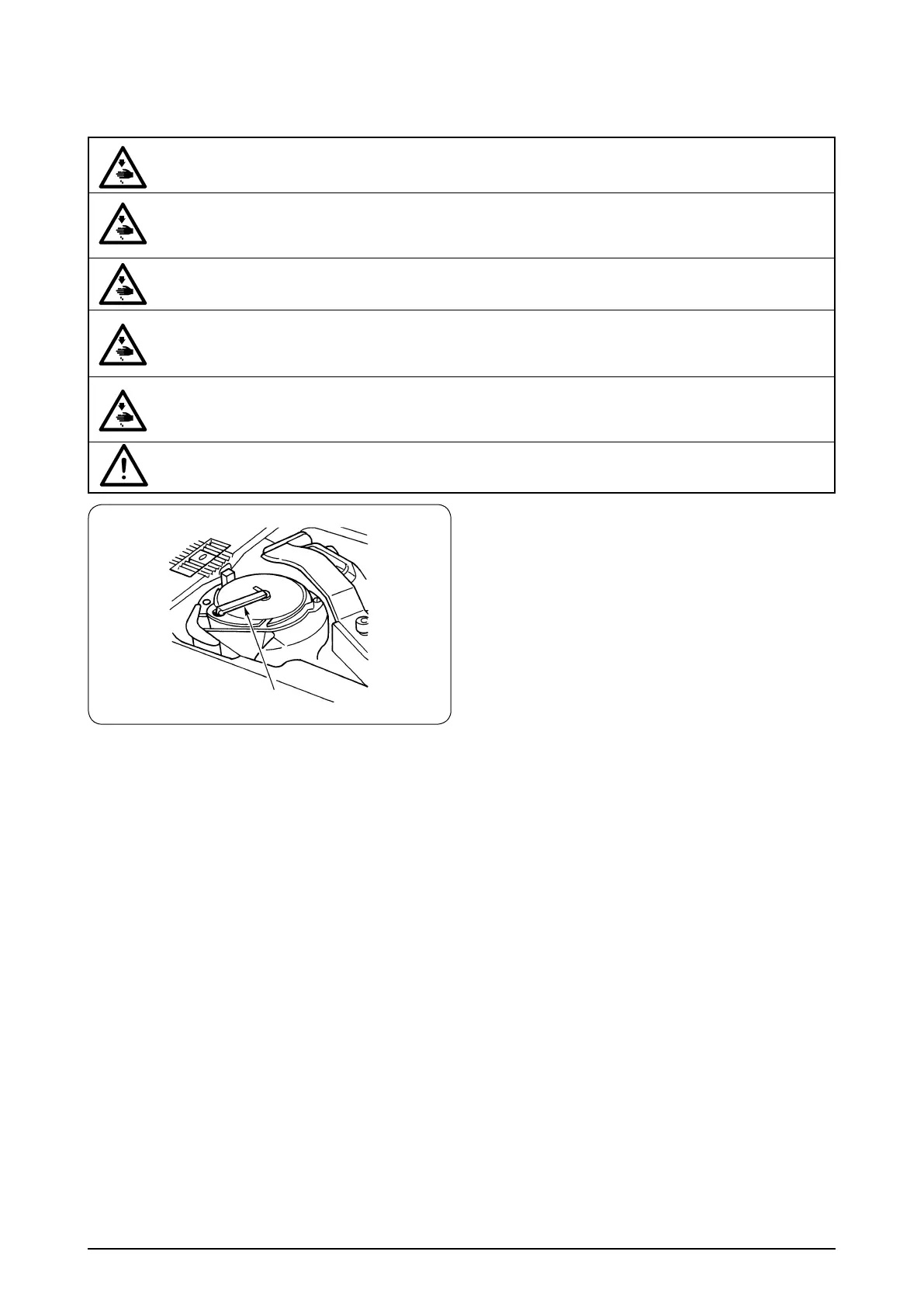 Page #61 background image