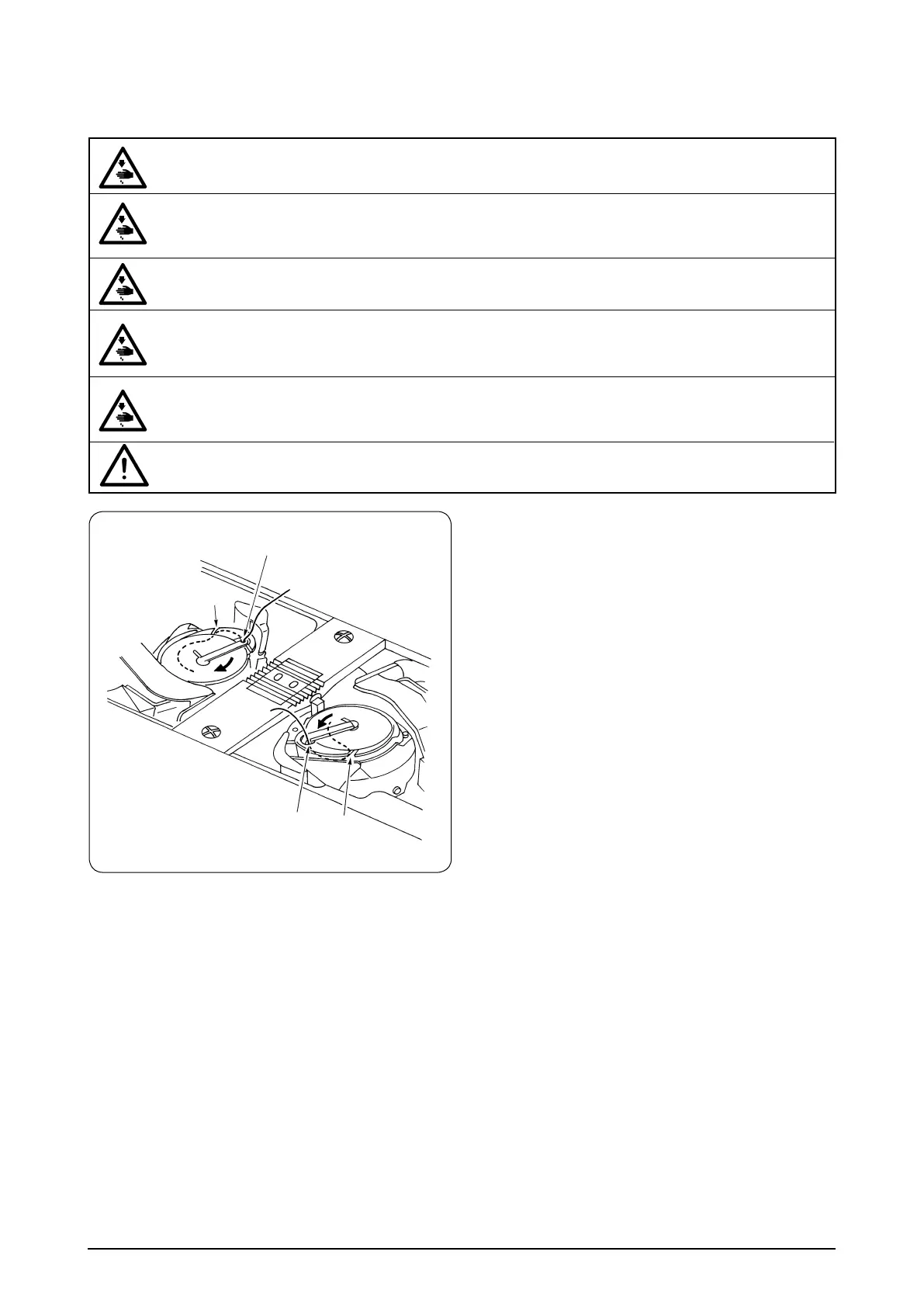 Page #62 background image