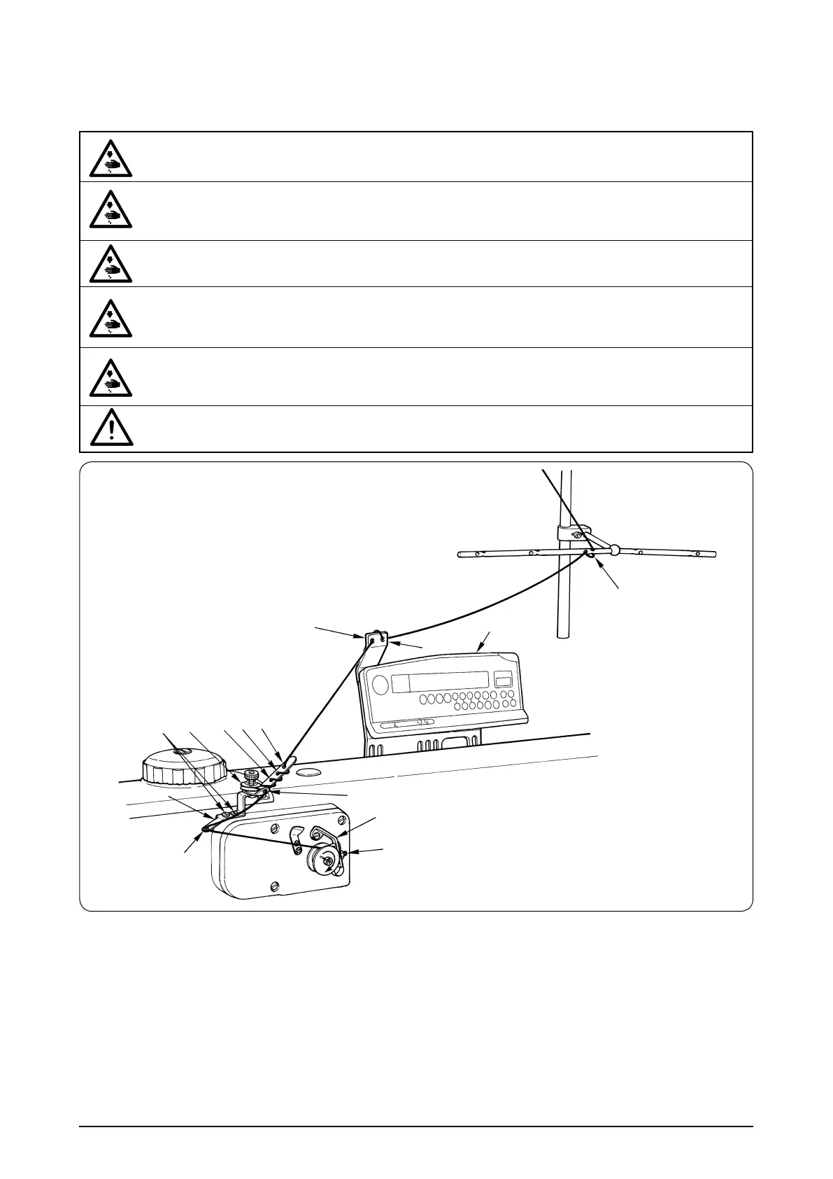 Page #64 background image