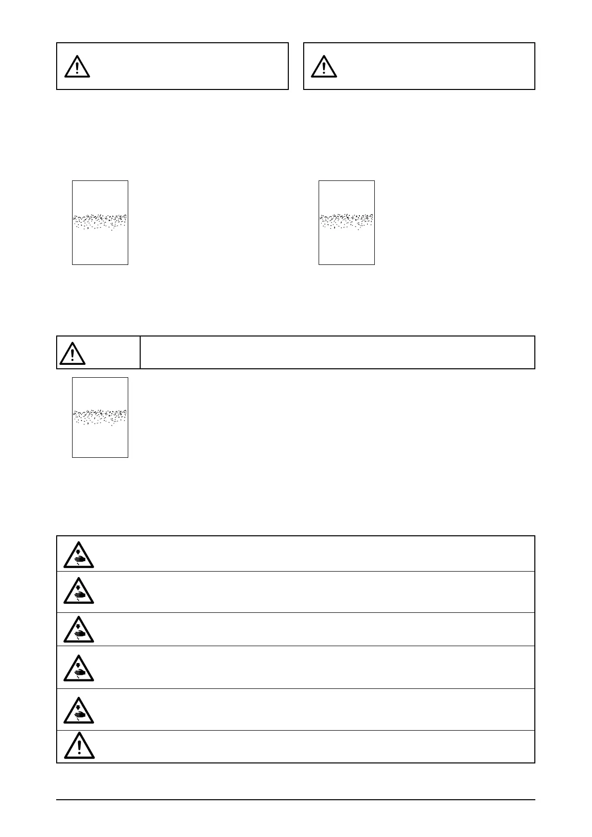 Page #67 background image
