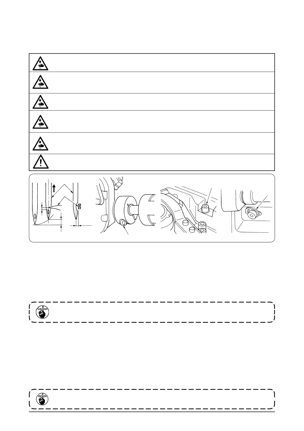 Page #76 background image