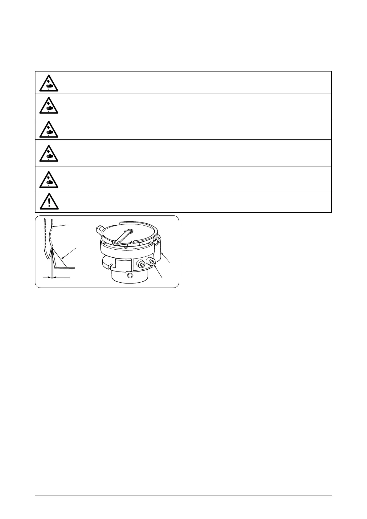 Page #78 background image