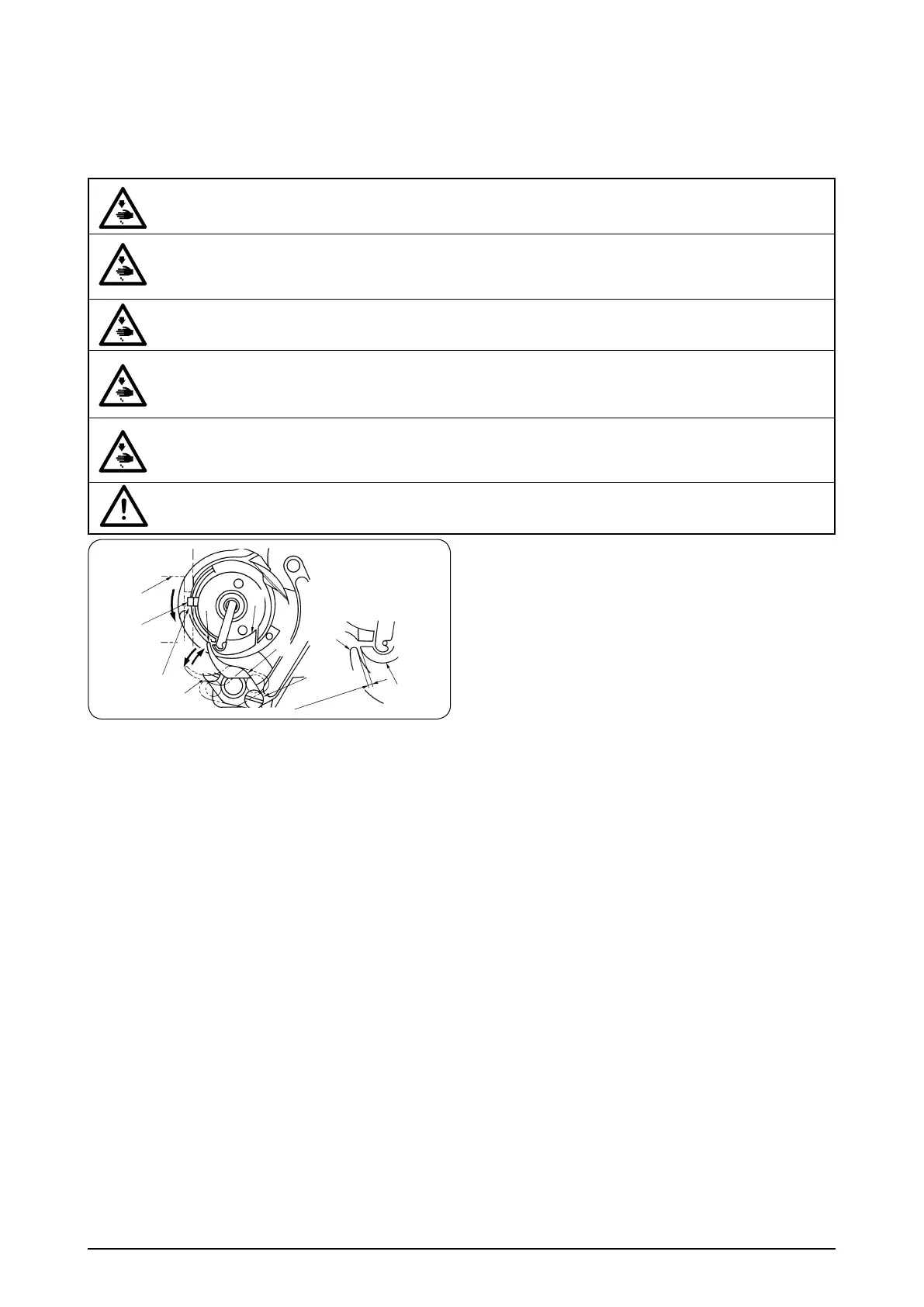 Page #79 background image