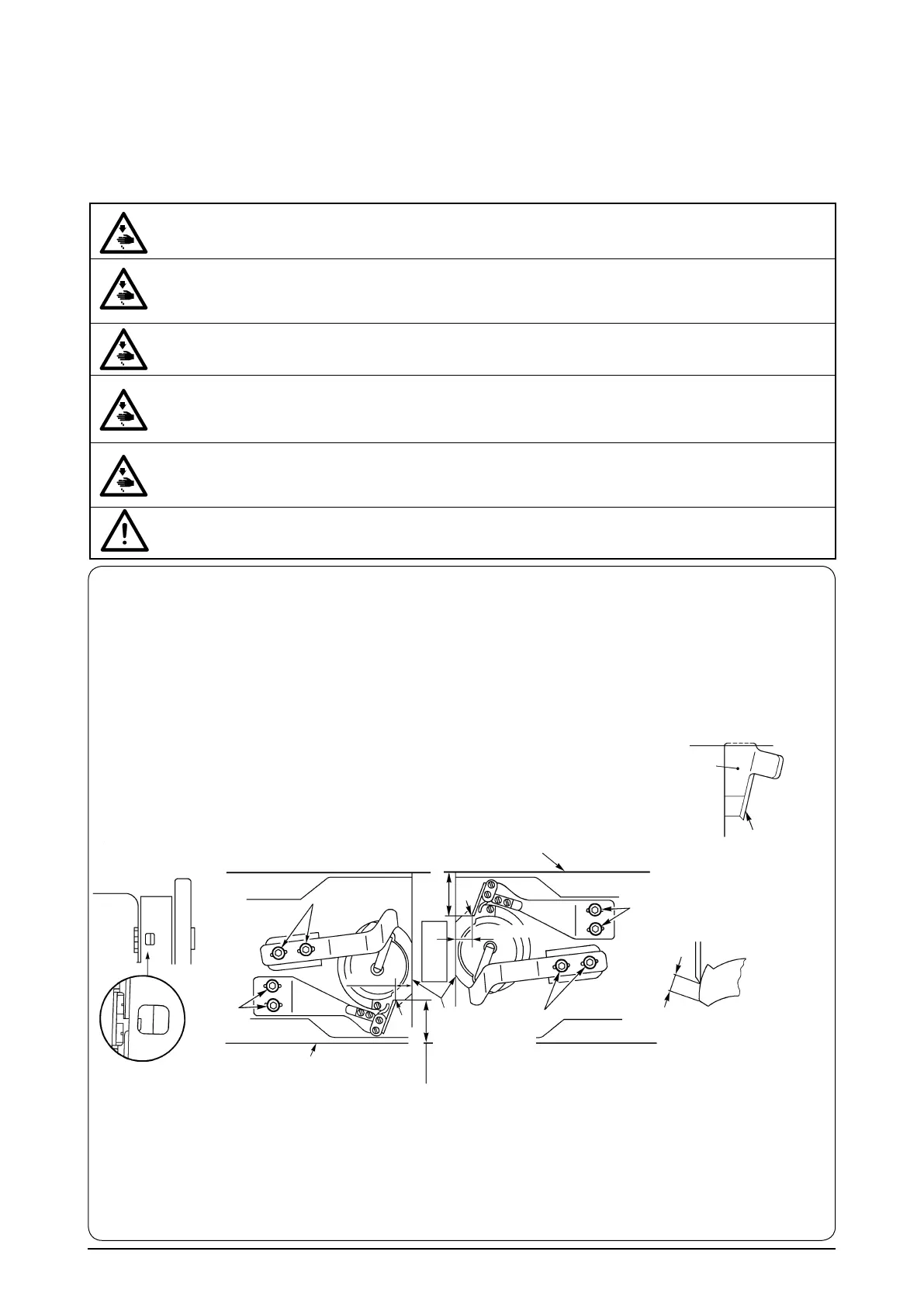 Page #80 background image