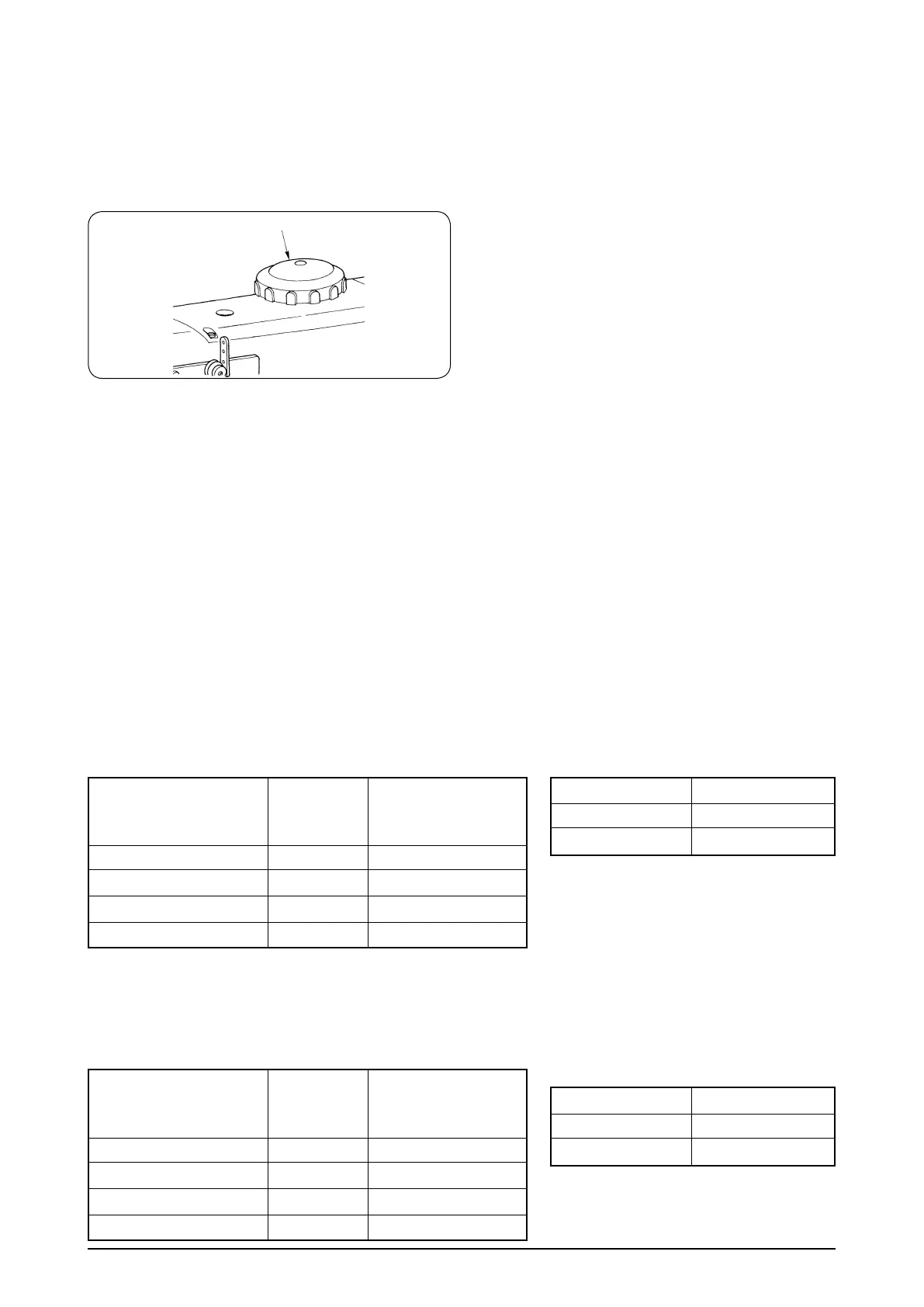 Page #82 background image