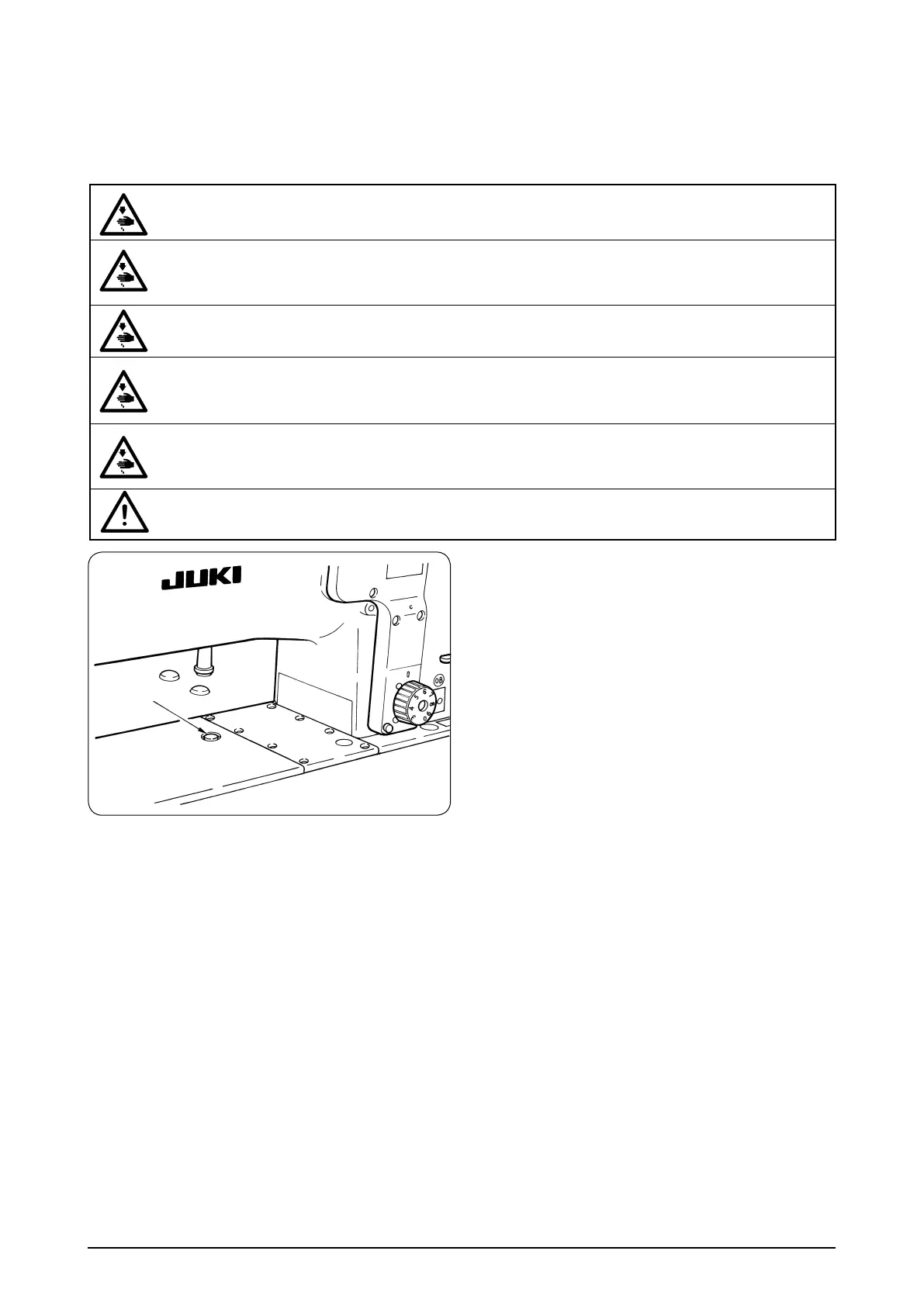 Page #84 background image