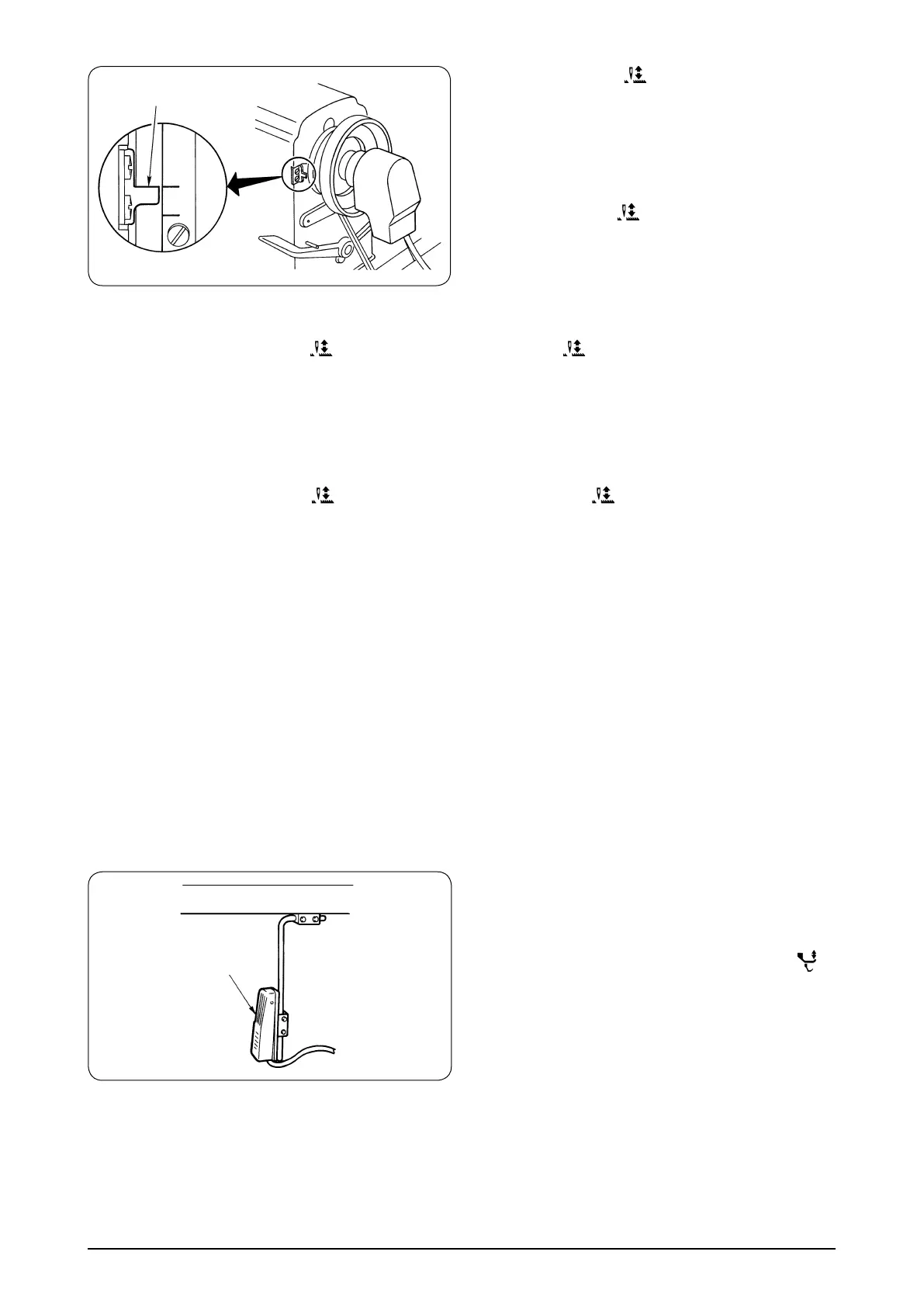 Page #92 background image