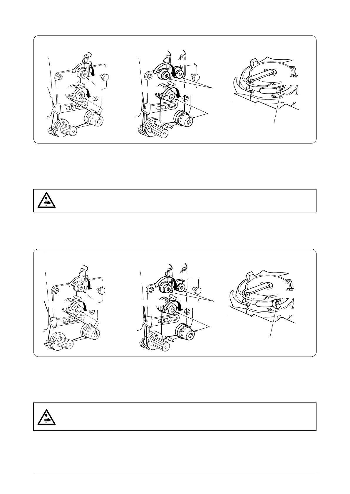 Page #70 background image