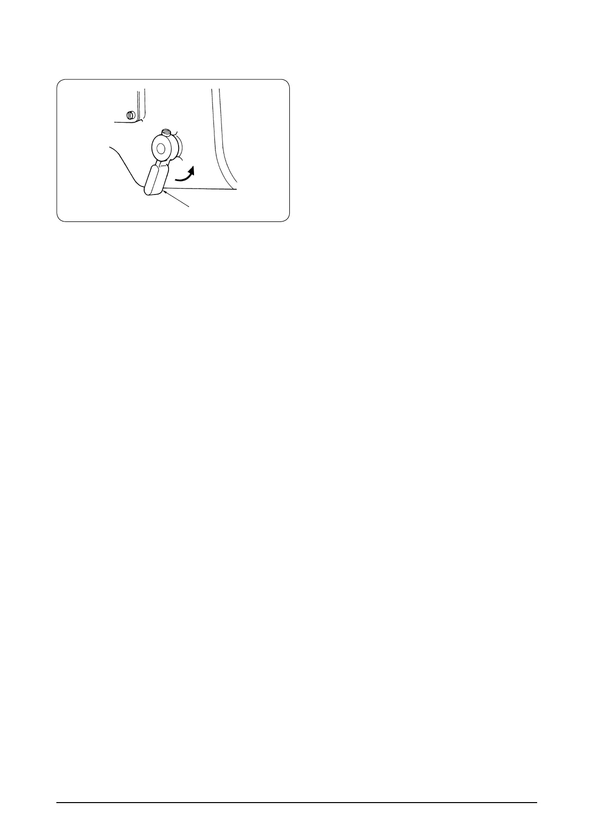 Page #74 background image