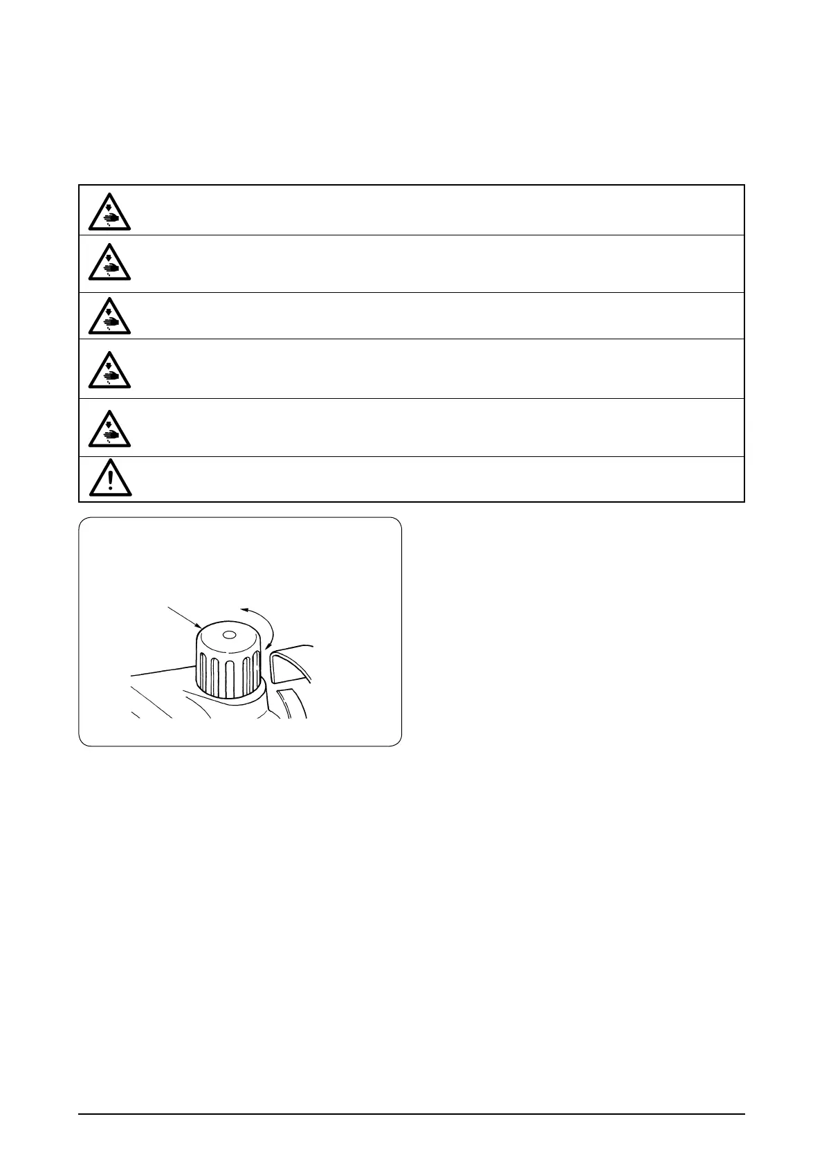 Page #75 background image