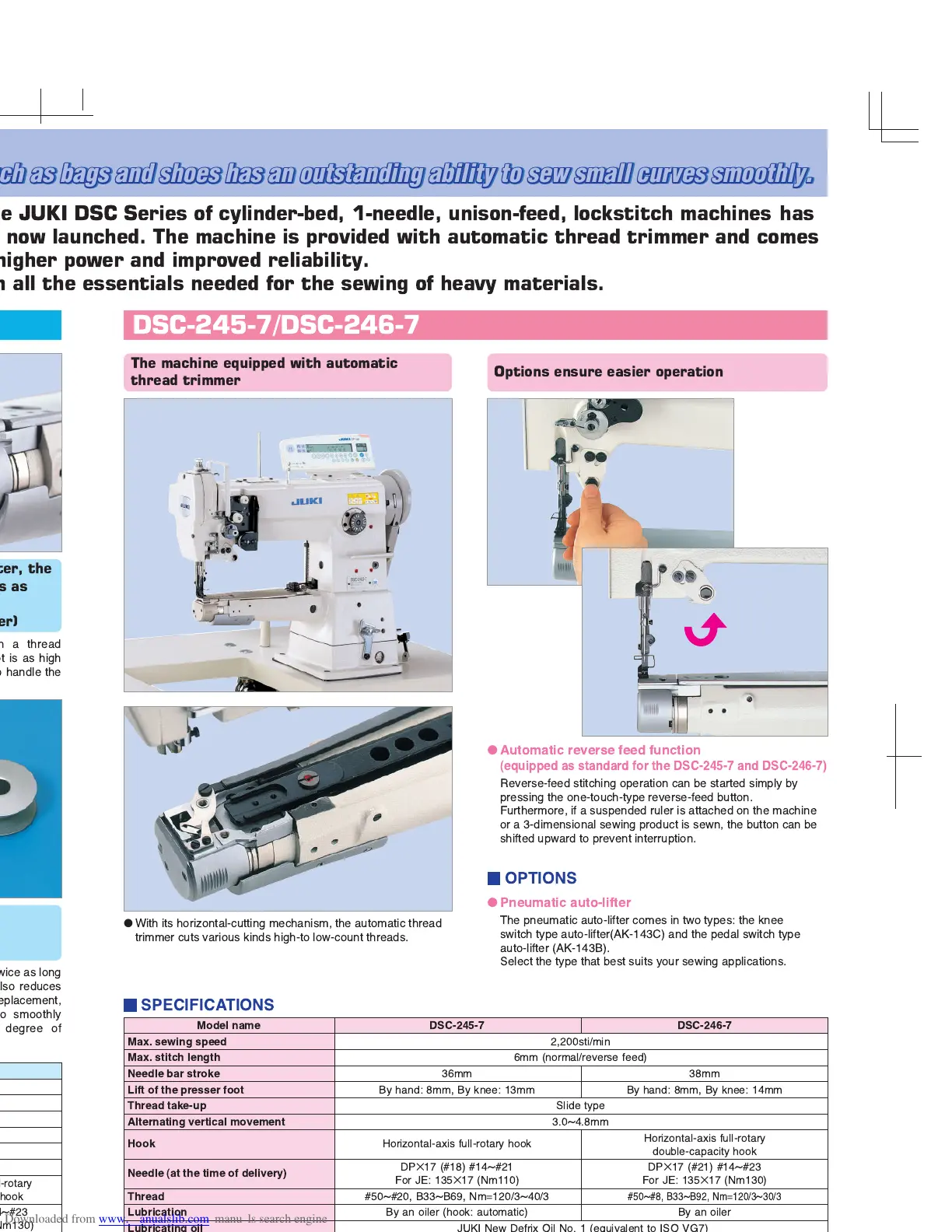 Page #3 background image