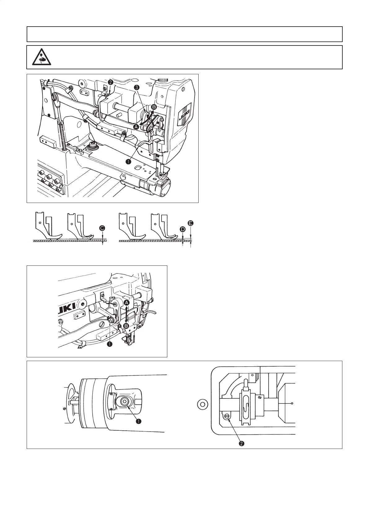 Page #19 background image