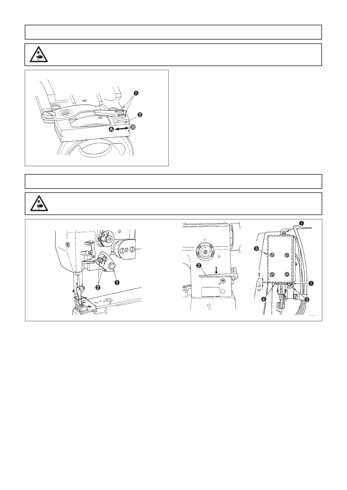 Page #21 background image