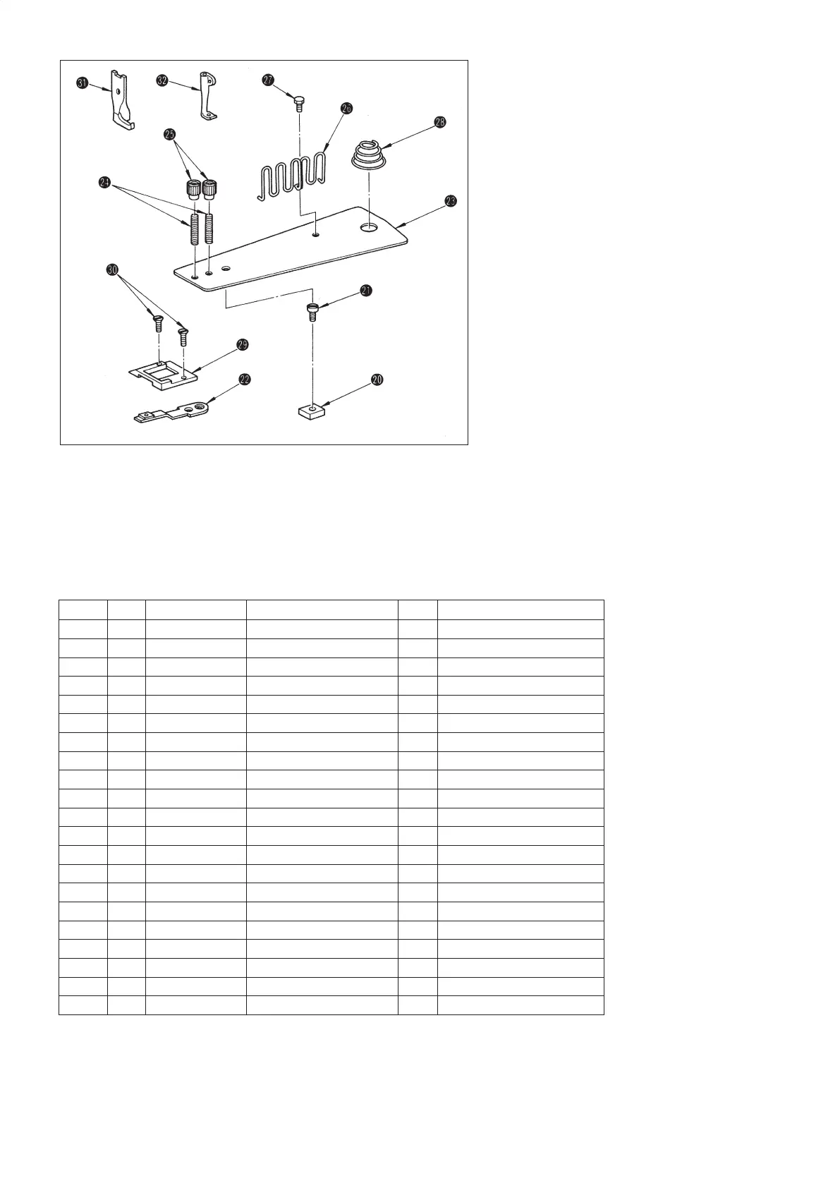 Page #25 background image