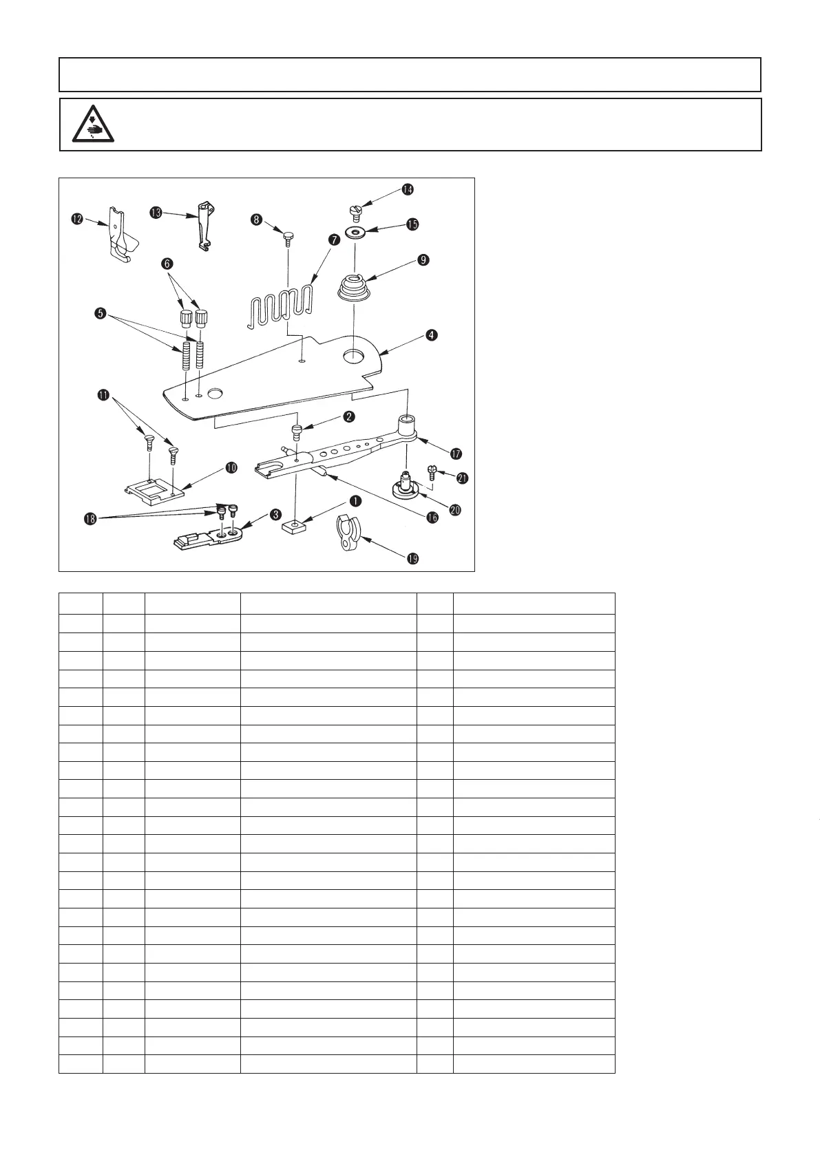 Page #26 background image