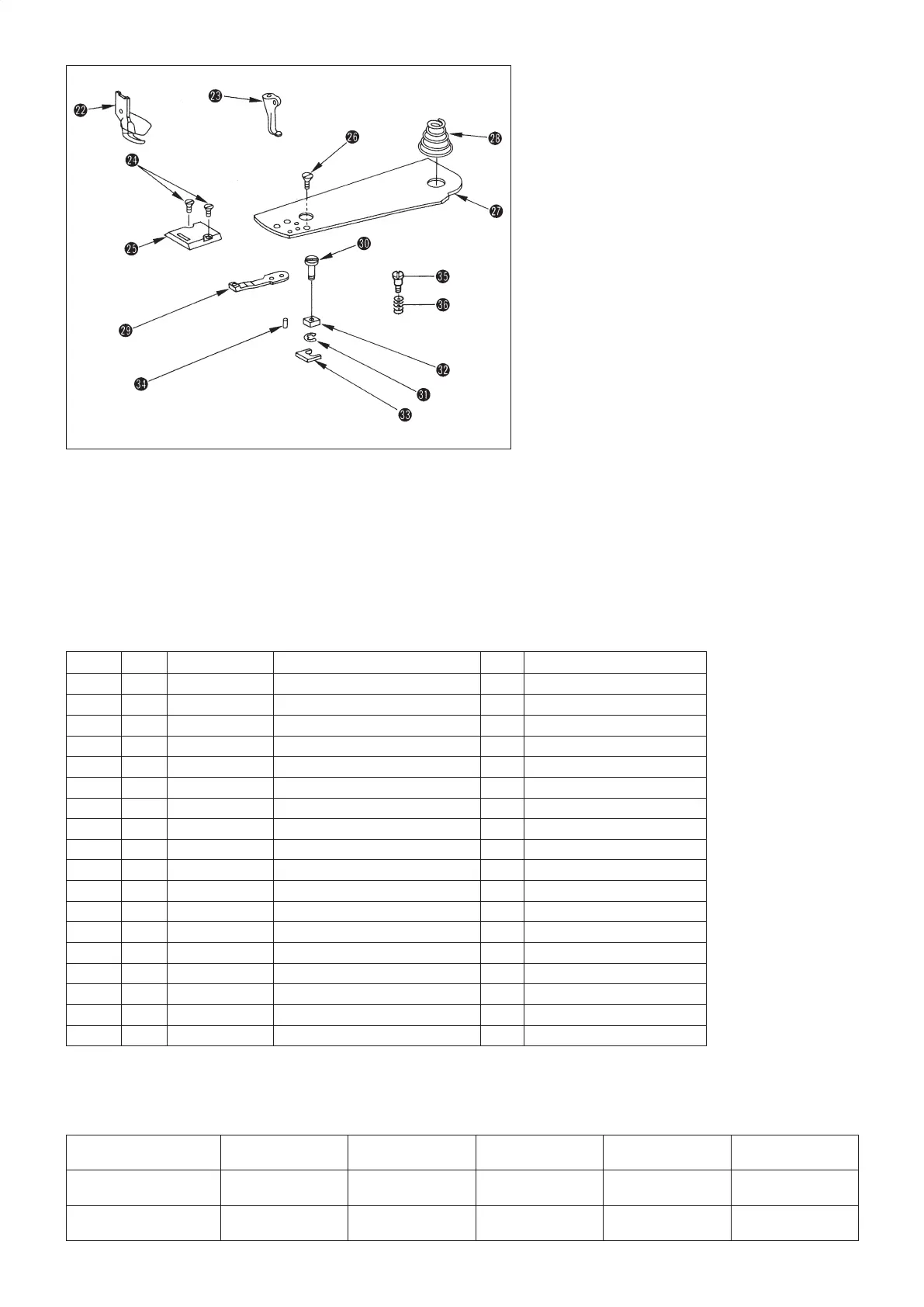 Page #27 background image