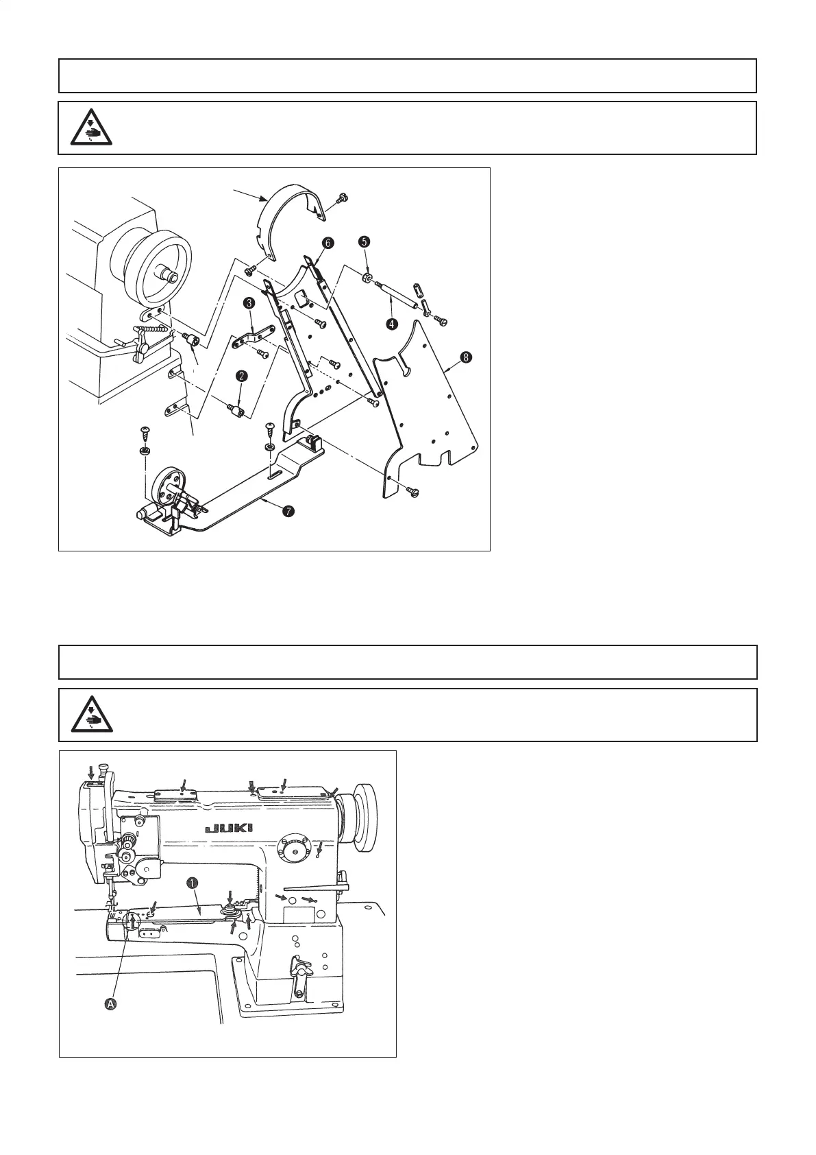 Page #13 background image