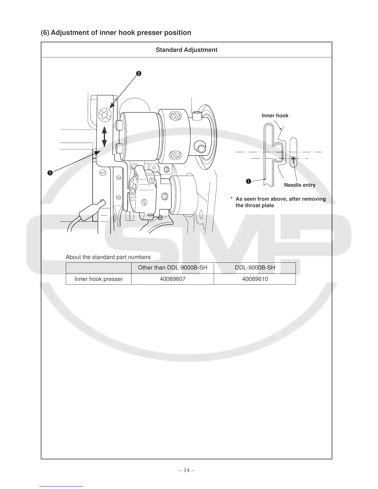 Page #18 background image