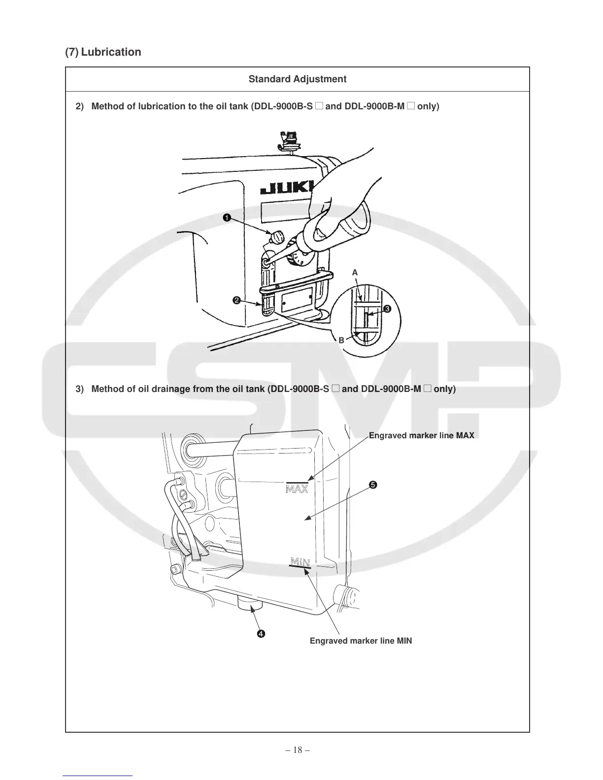 Page #22 background image