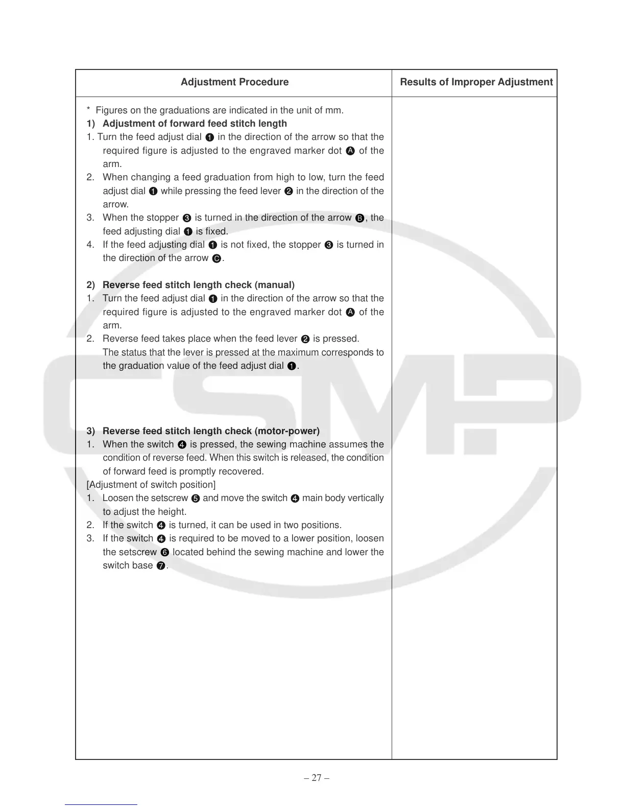 Page #31 background image