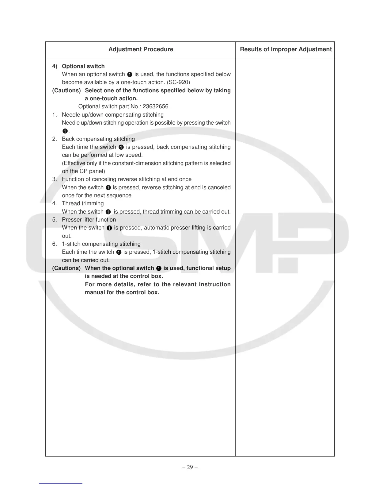 Page #33 background image