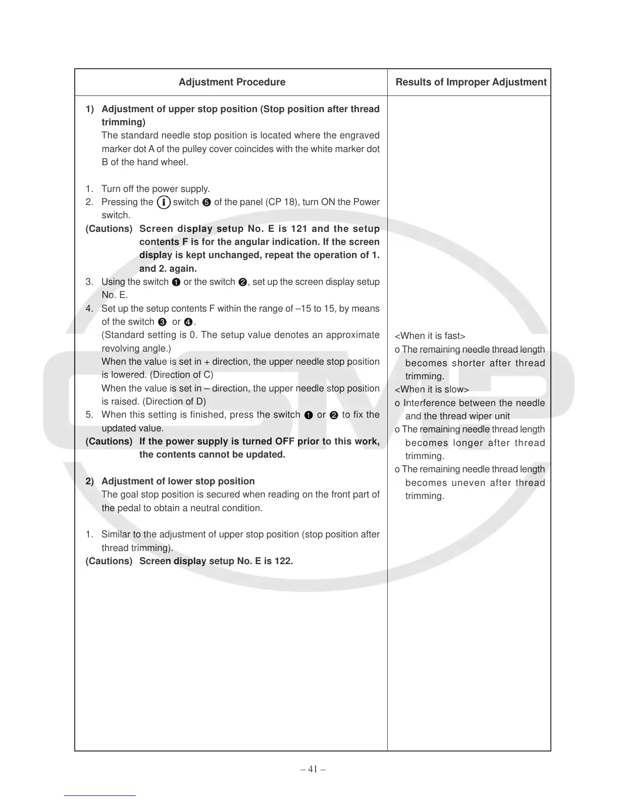 Page #45 background image