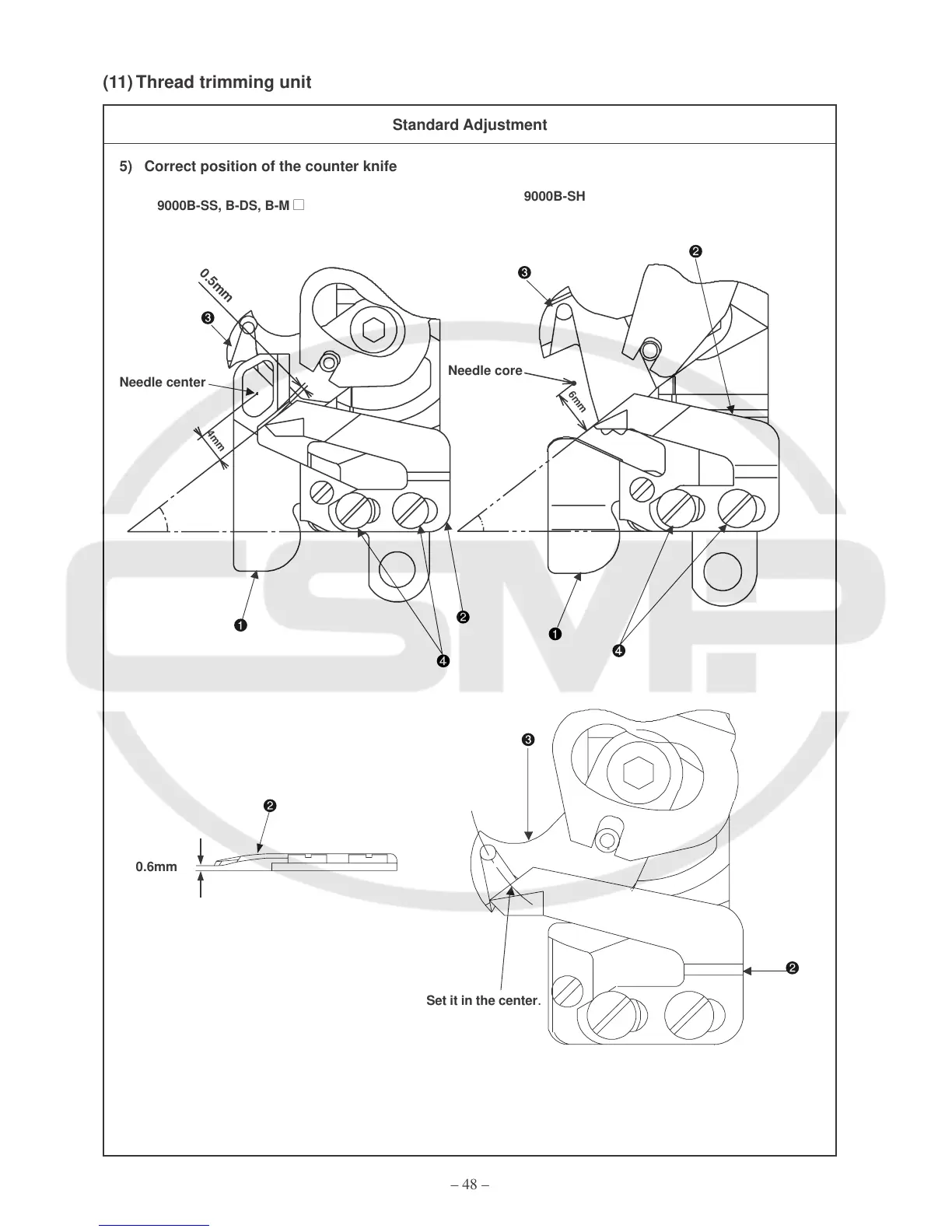 Page #52 background image