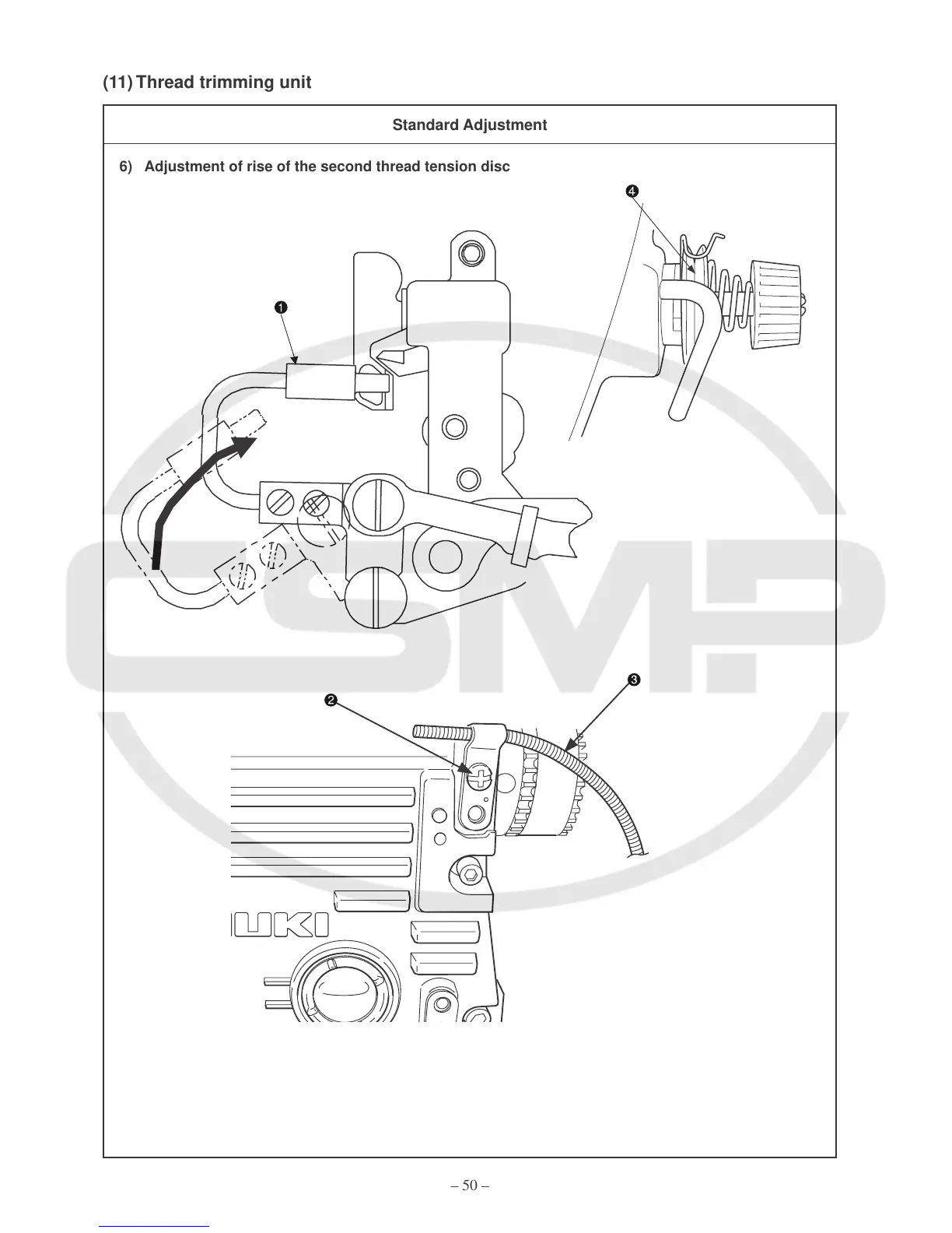 Page #54 background image