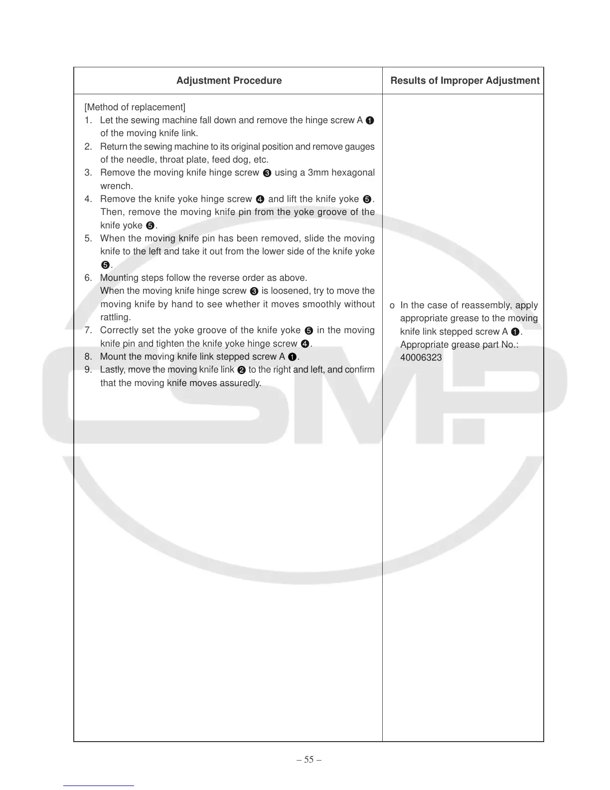 Page #59 background image