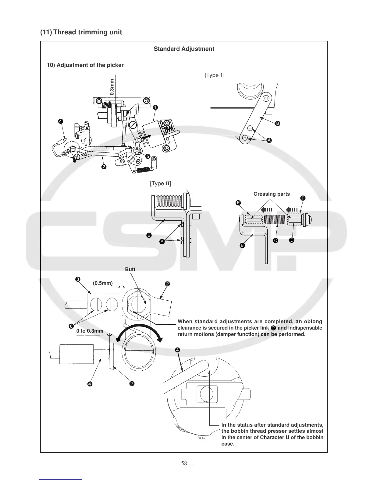 Page #62 background image