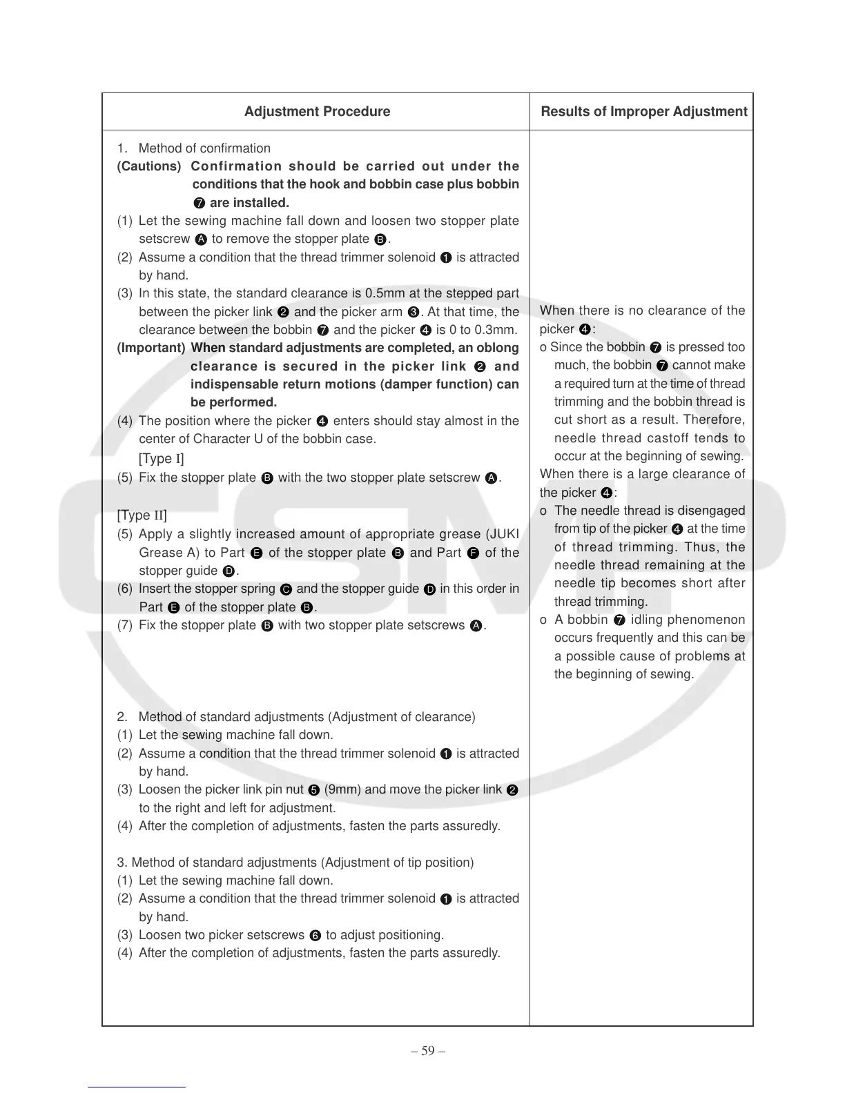 Page #63 background image