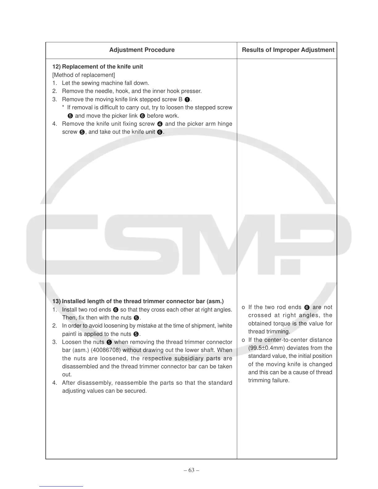 Page #67 background image