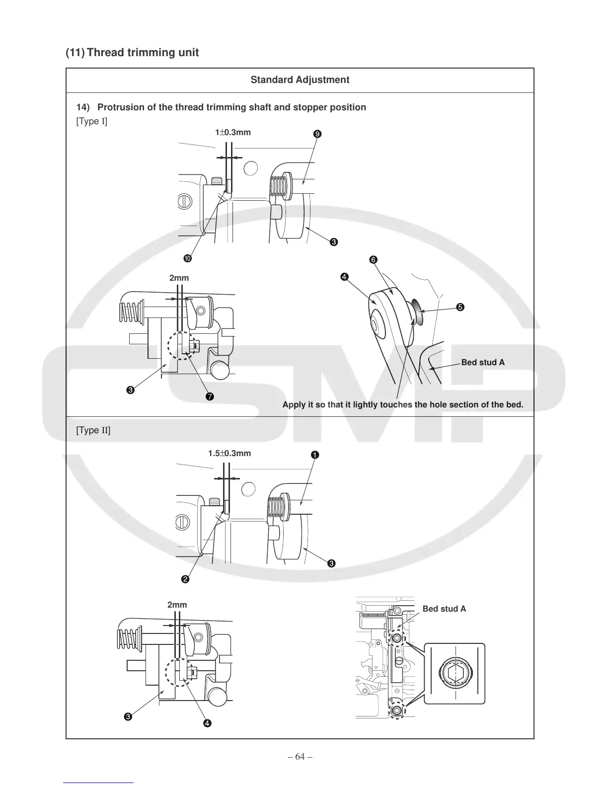 Page #68 background image