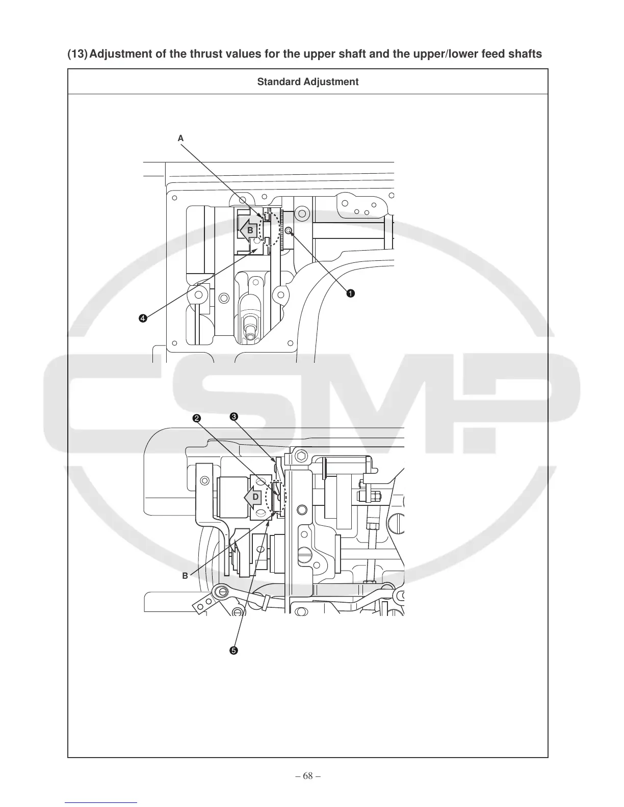 Page #72 background image