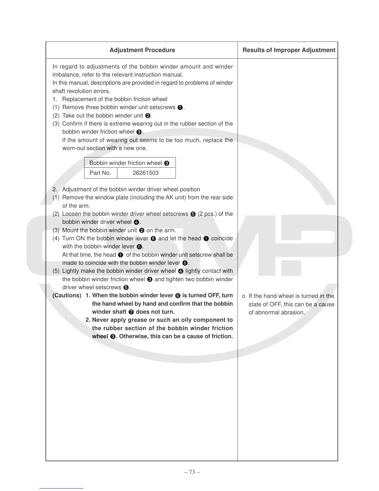 Page #77 background image
