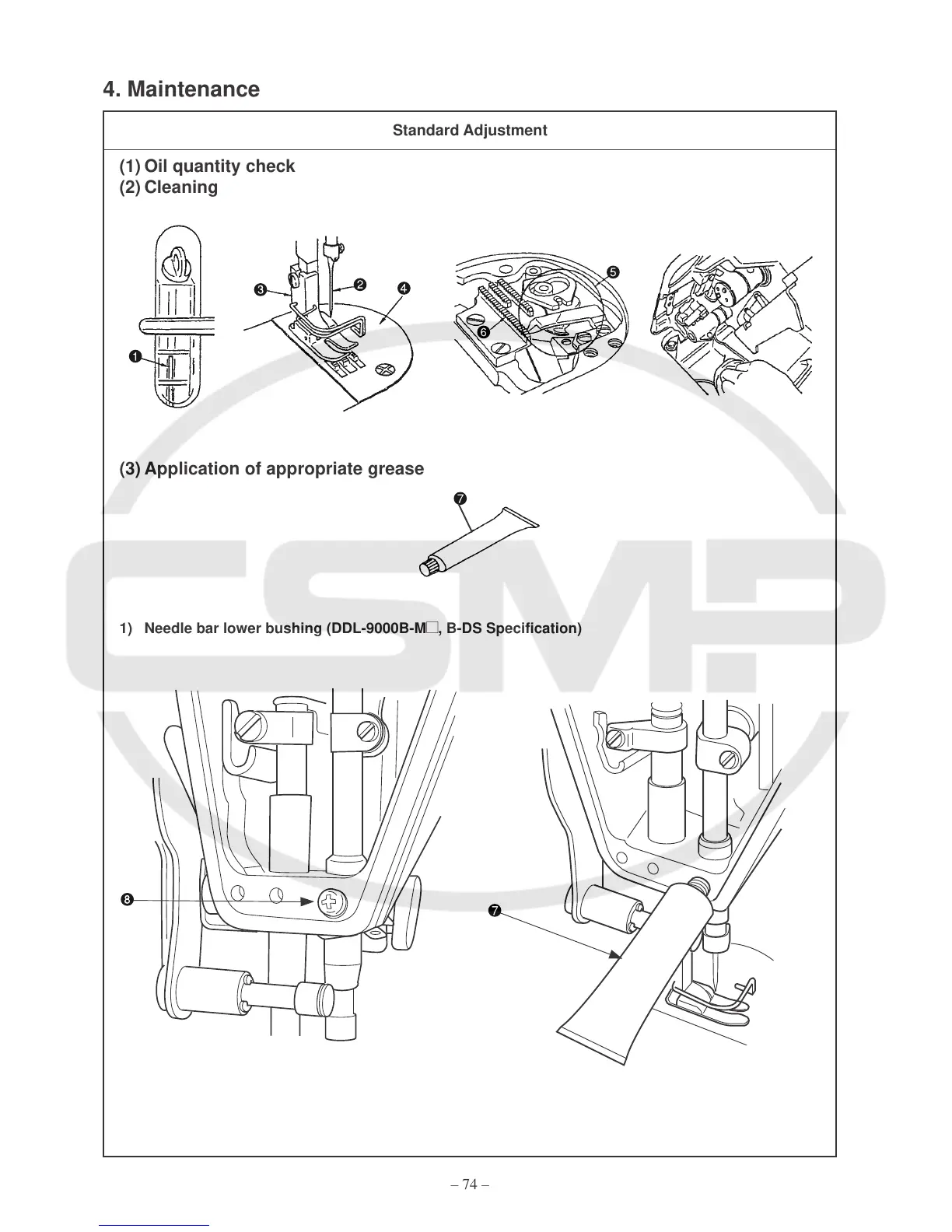 Page #78 background image