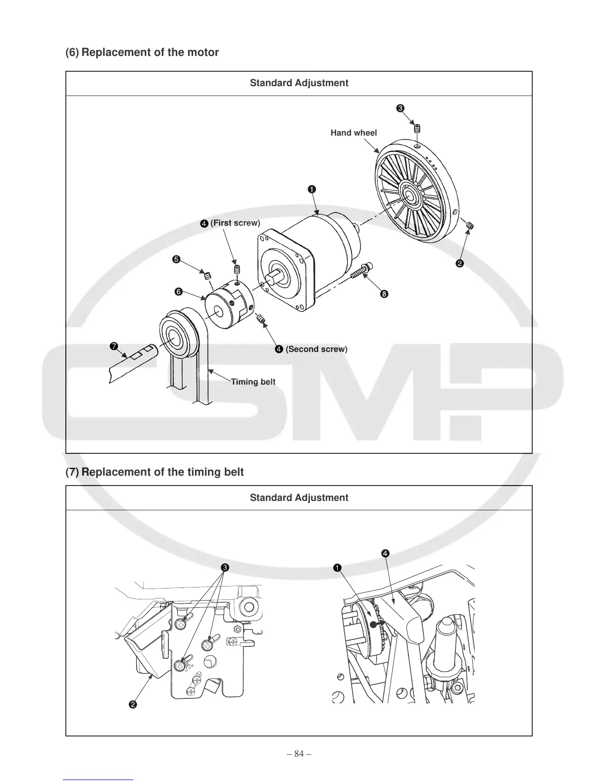 Page #88 background image
