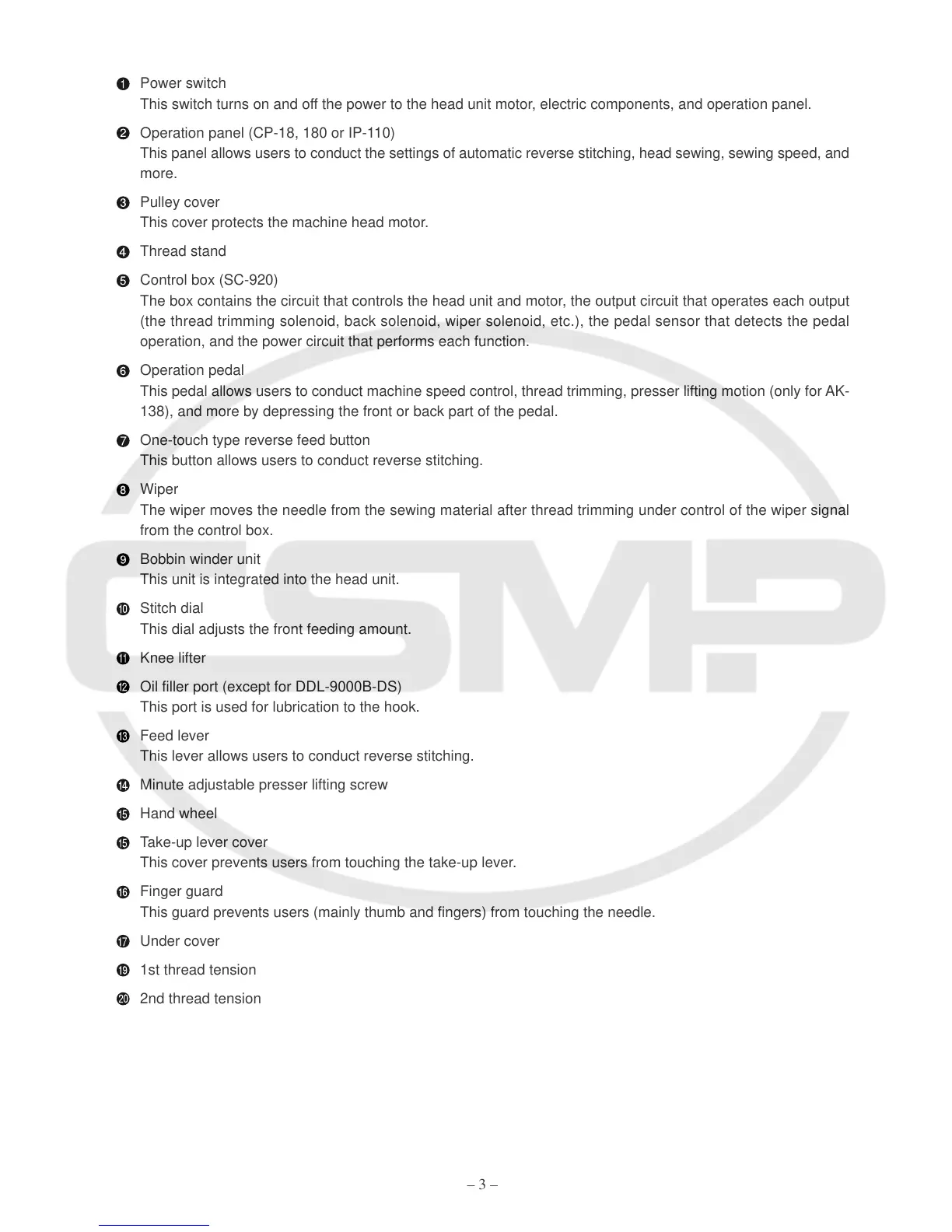 Page #7 background image