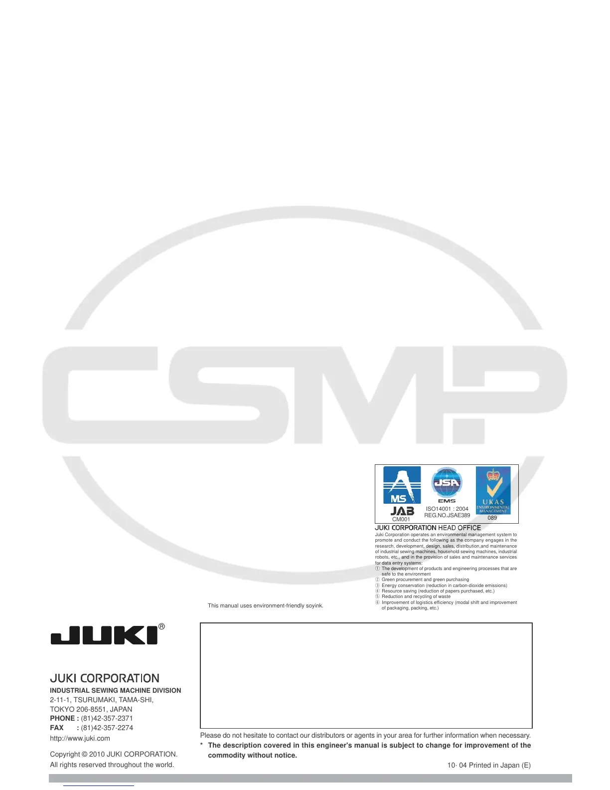 Page #113 background image