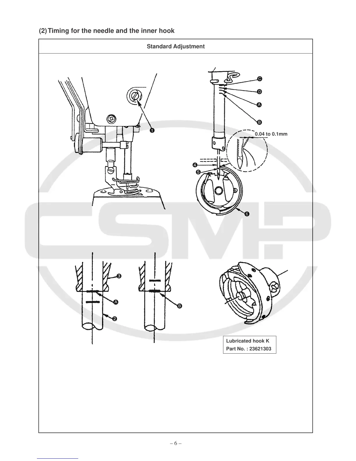Page #10 background image
