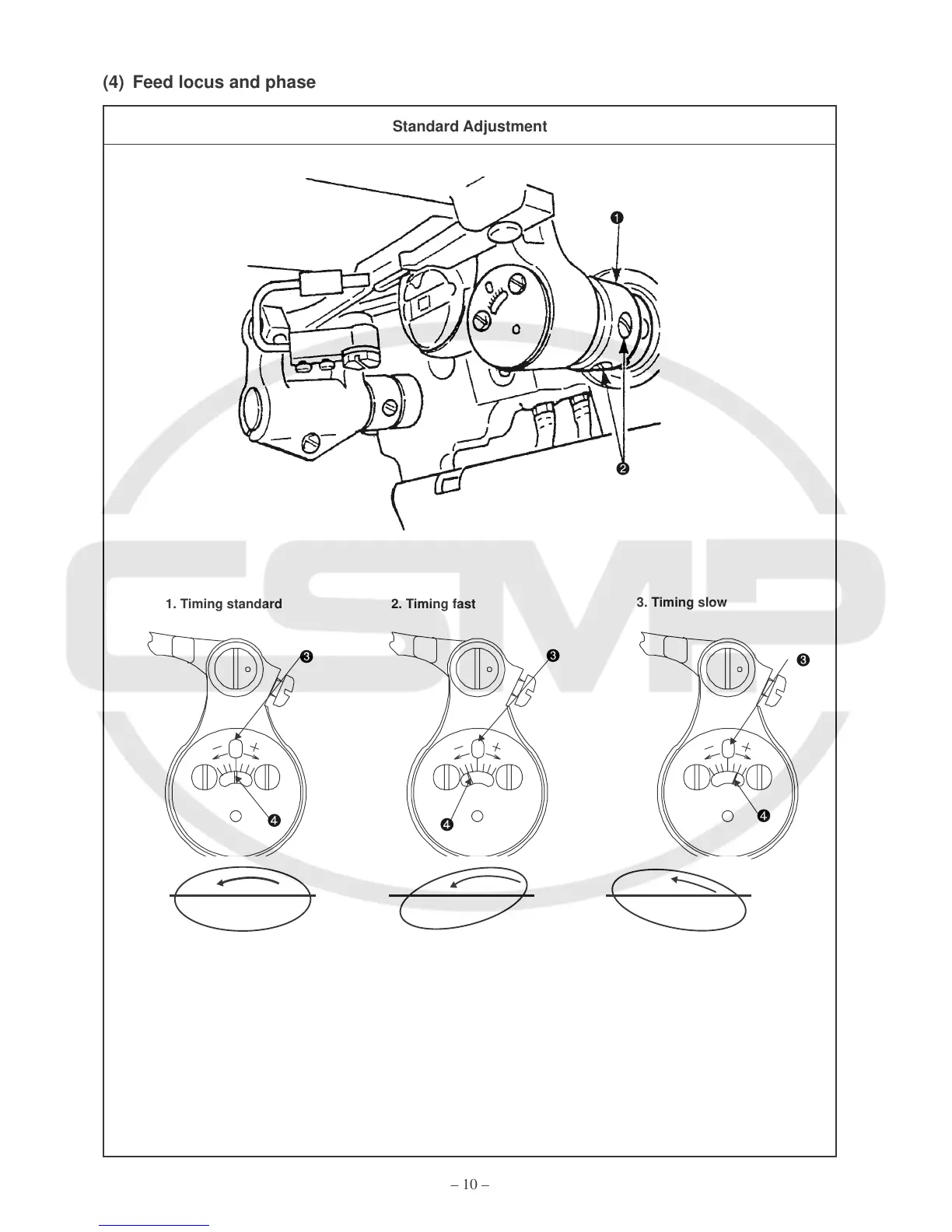 Page #14 background image