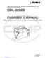 Preview: Engineering Manual