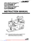 Preview: Instruction Manual